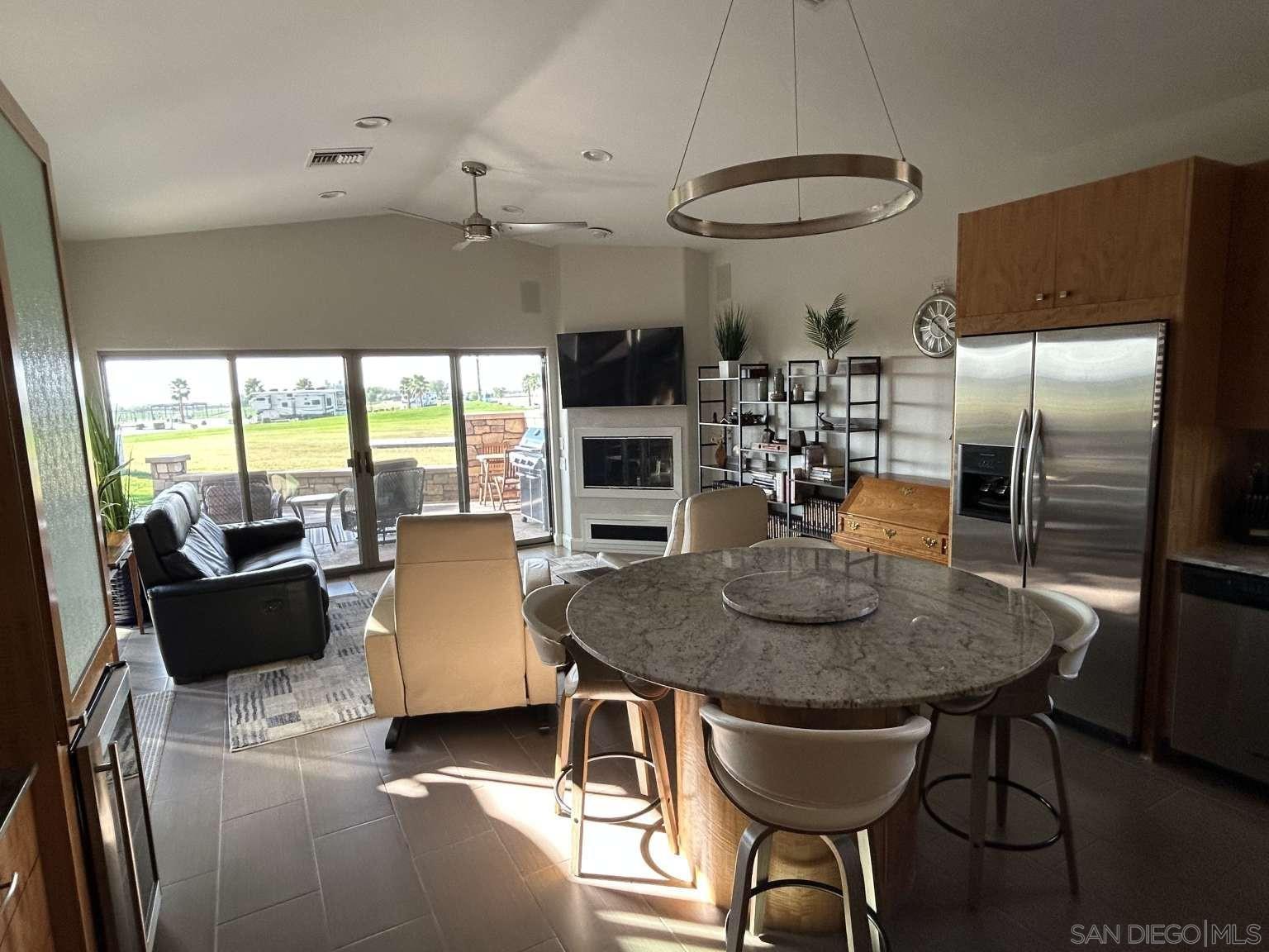 Detail Gallery Image 6 of 13 For 86169  Sonoma Creek Rd, –,  CA 92236 - 1 Beds | 1 Baths