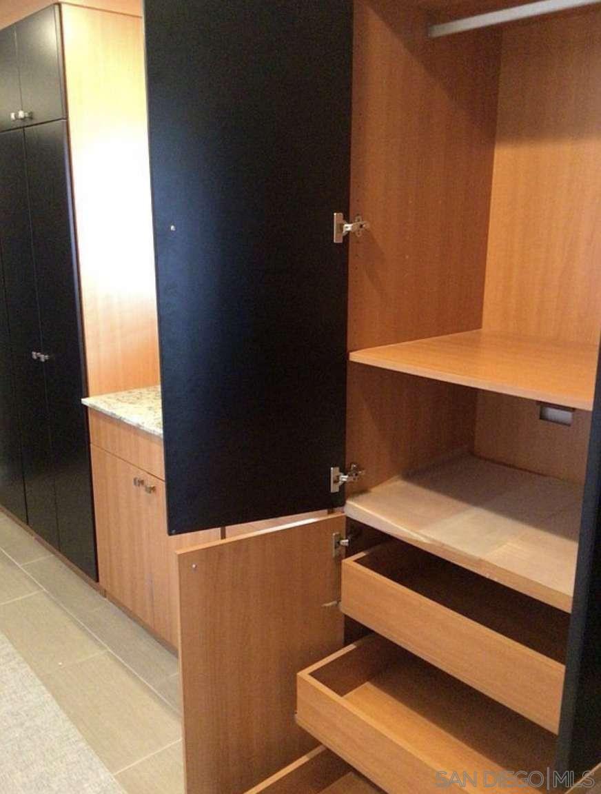 Detail Gallery Image 7 of 13 For 86169  Sonoma Creek Rd, –,  CA 92236 - 1 Beds | 1 Baths