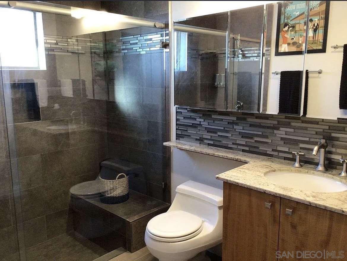 Detail Gallery Image 10 of 13 For 86169  Sonoma Creek Rd, –,  CA 92236 - 1 Beds | 1 Baths