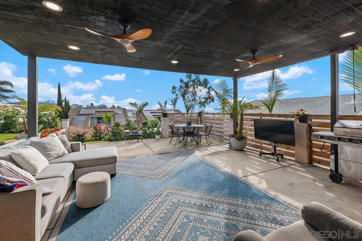 Detail Gallery Image 15 of 42 For 1645  Buena Vista Ave, Spring Valley,  CA 91977 - 4 Beds | 2/1 Baths