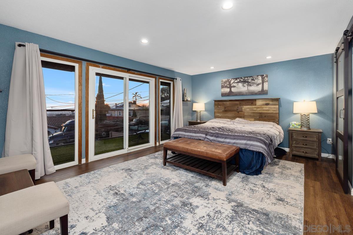 Detail Gallery Image 20 of 42 For 1645  Buena Vista Ave, Spring Valley,  CA 91977 - 4 Beds | 2/1 Baths