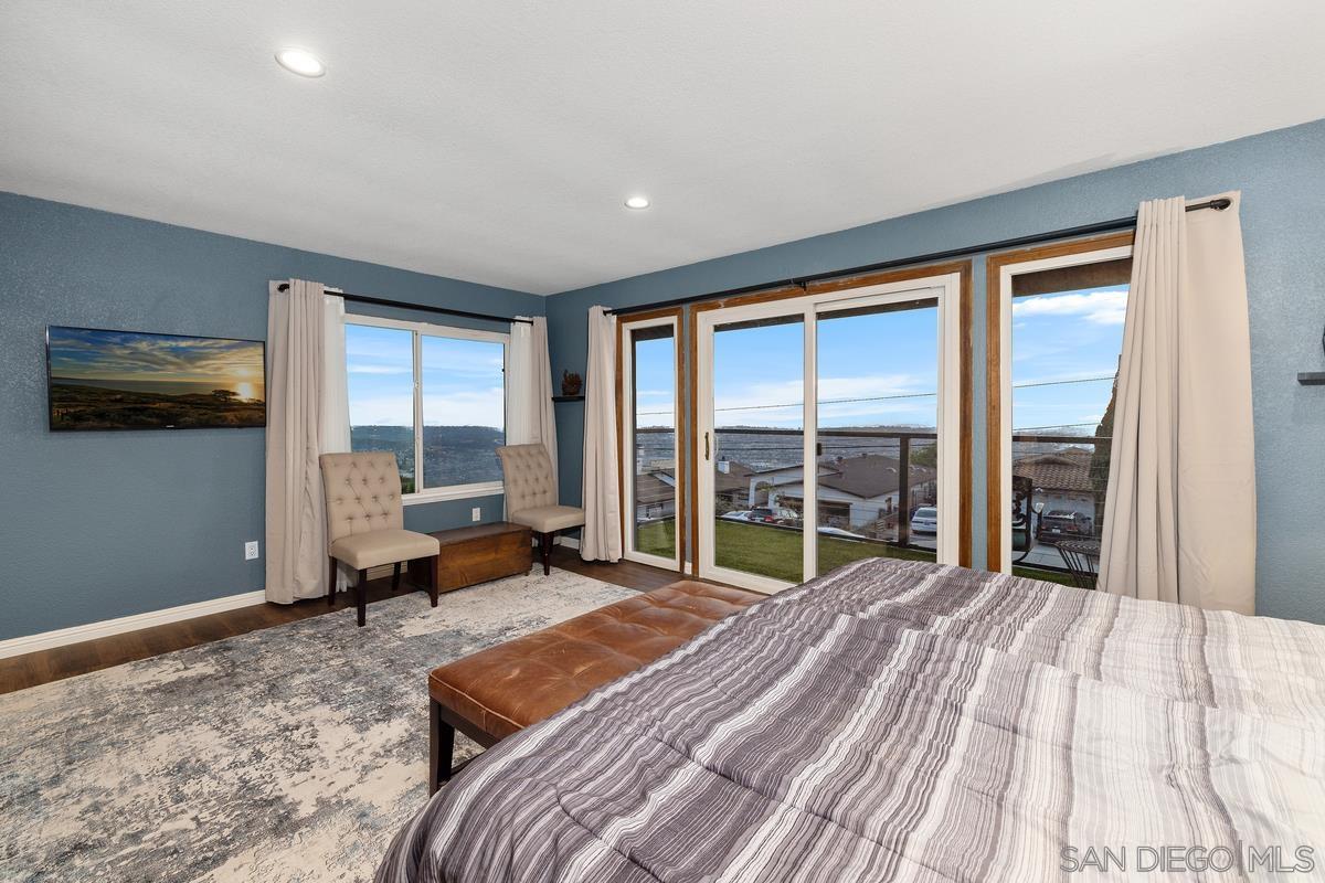 Detail Gallery Image 21 of 42 For 1645  Buena Vista Ave, Spring Valley,  CA 91977 - 4 Beds | 2/1 Baths