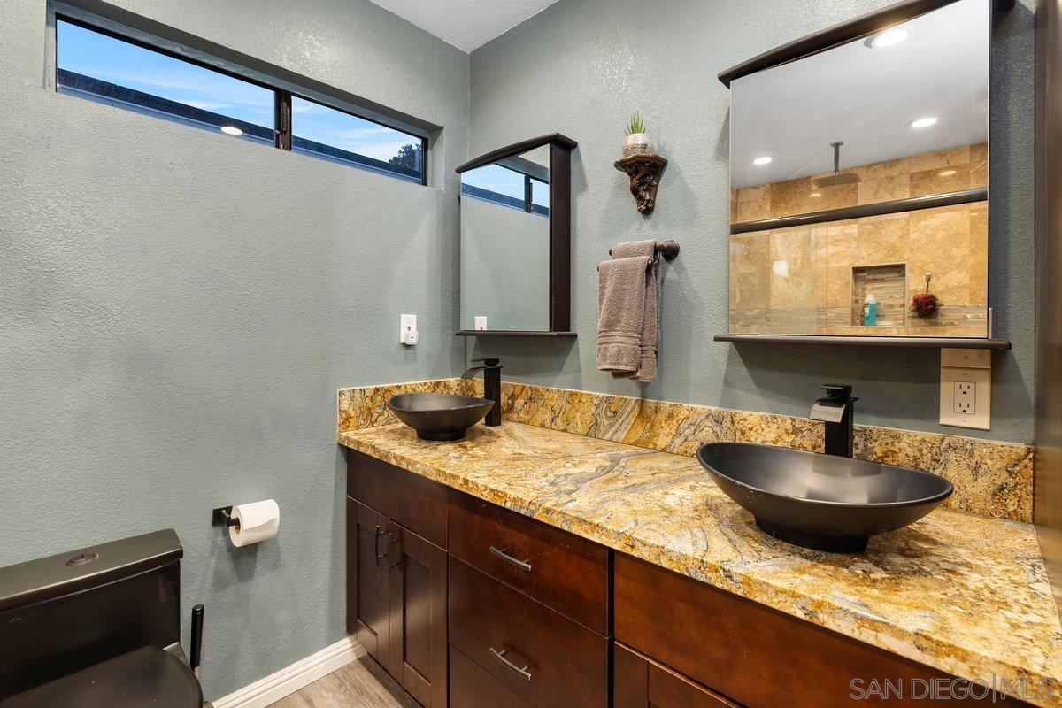 Detail Gallery Image 22 of 42 For 1645  Buena Vista Ave, Spring Valley,  CA 91977 - 4 Beds | 2/1 Baths
