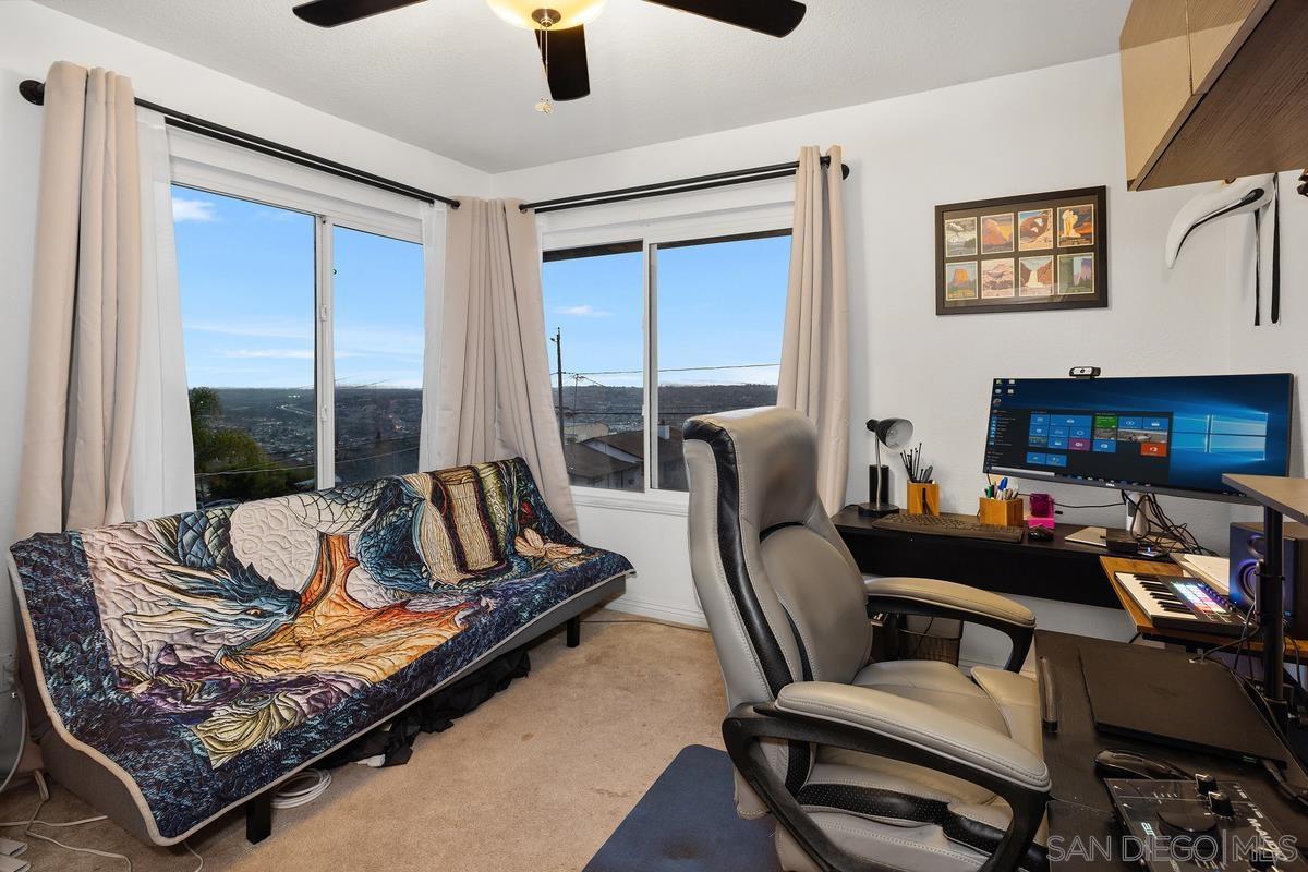 Detail Gallery Image 23 of 42 For 1645  Buena Vista Ave, Spring Valley,  CA 91977 - 4 Beds | 2/1 Baths