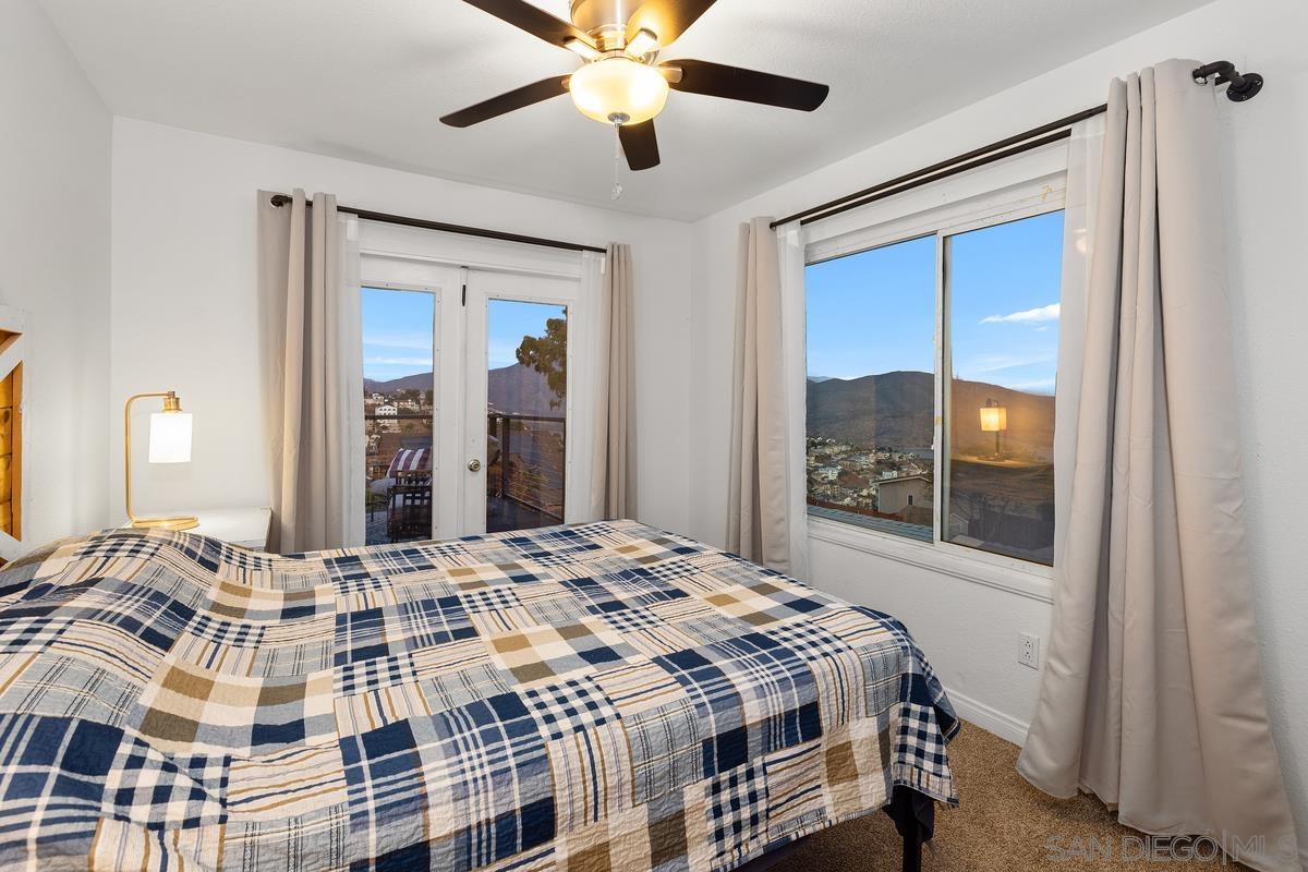 Detail Gallery Image 24 of 42 For 1645  Buena Vista Ave, Spring Valley,  CA 91977 - 4 Beds | 2/1 Baths