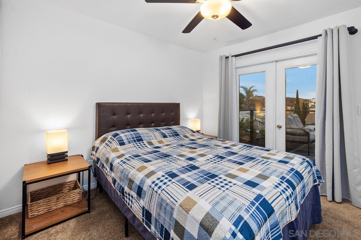 Detail Gallery Image 25 of 42 For 1645  Buena Vista Ave, Spring Valley,  CA 91977 - 4 Beds | 2/1 Baths