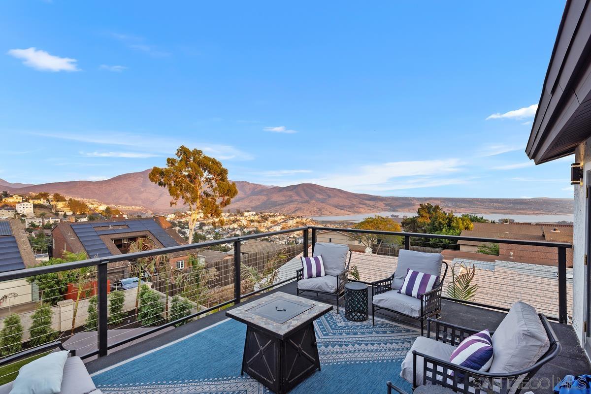 Detail Gallery Image 26 of 42 For 1645  Buena Vista Ave, Spring Valley,  CA 91977 - 4 Beds | 2/1 Baths