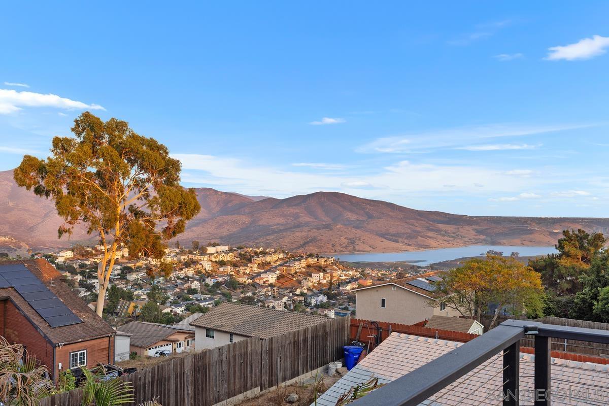 Detail Gallery Image 27 of 42 For 1645  Buena Vista Ave, Spring Valley,  CA 91977 - 4 Beds | 2/1 Baths