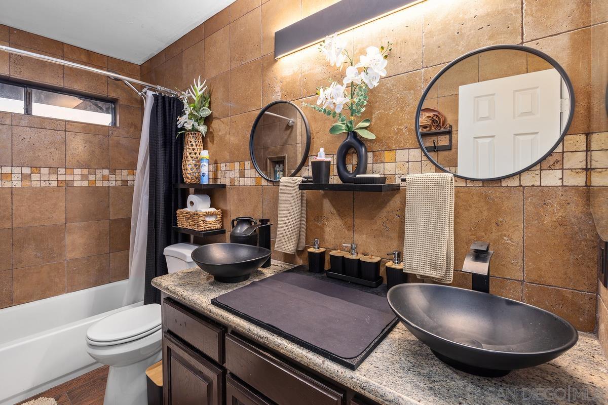 Detail Gallery Image 28 of 42 For 1645  Buena Vista Ave, Spring Valley,  CA 91977 - 4 Beds | 2/1 Baths