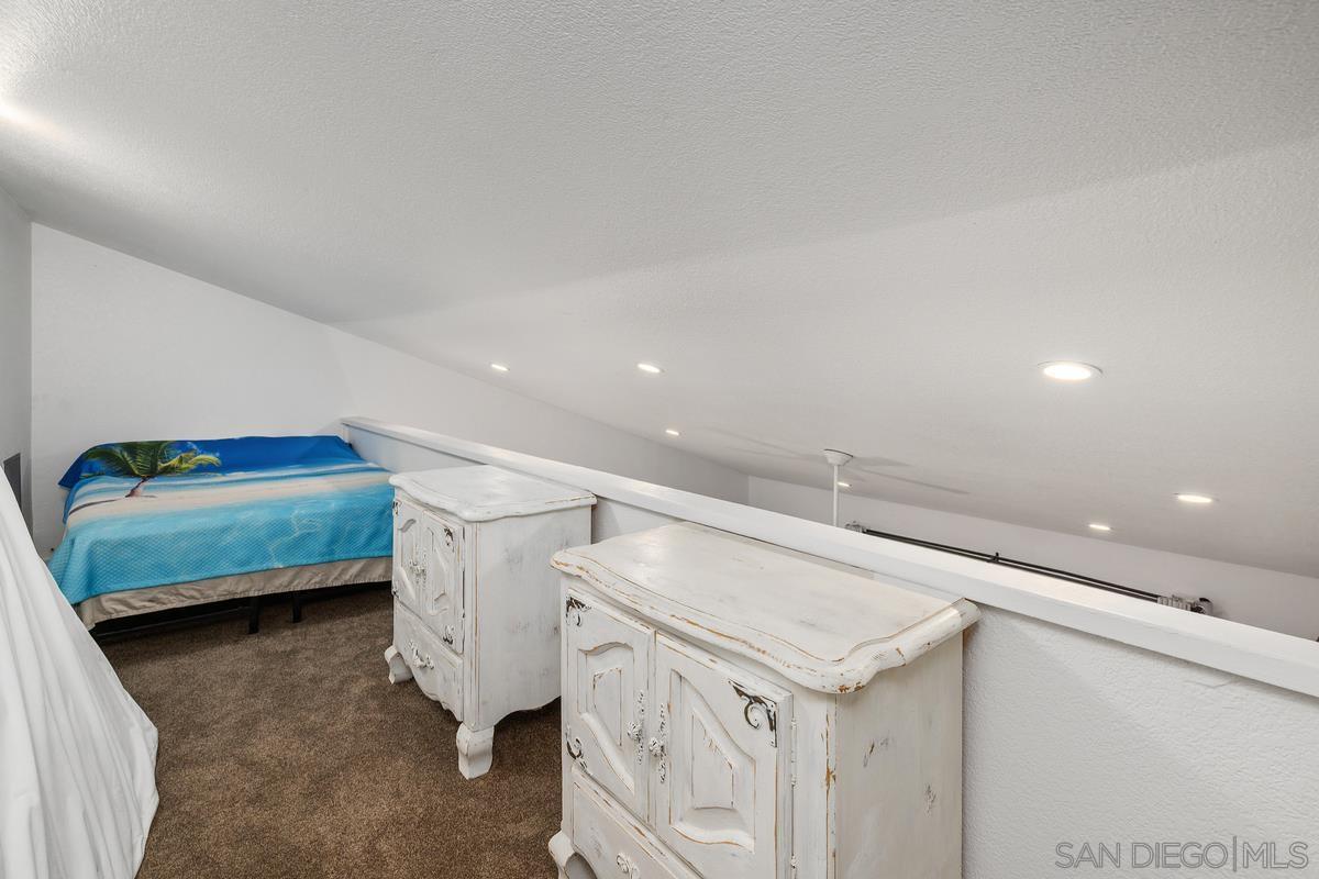 Detail Gallery Image 29 of 42 For 1645  Buena Vista Ave, Spring Valley,  CA 91977 - 4 Beds | 2/1 Baths