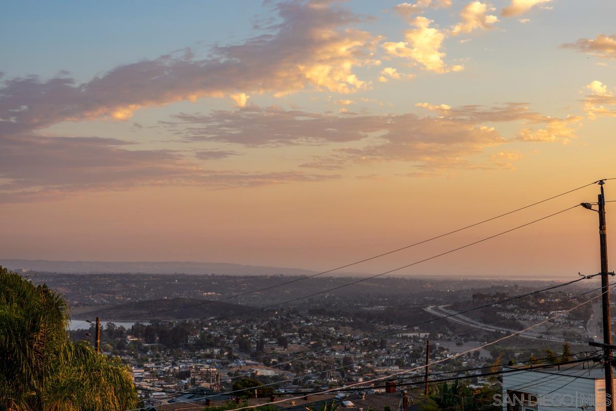Detail Gallery Image 31 of 42 For 1645  Buena Vista Ave, Spring Valley,  CA 91977 - 4 Beds | 2/1 Baths