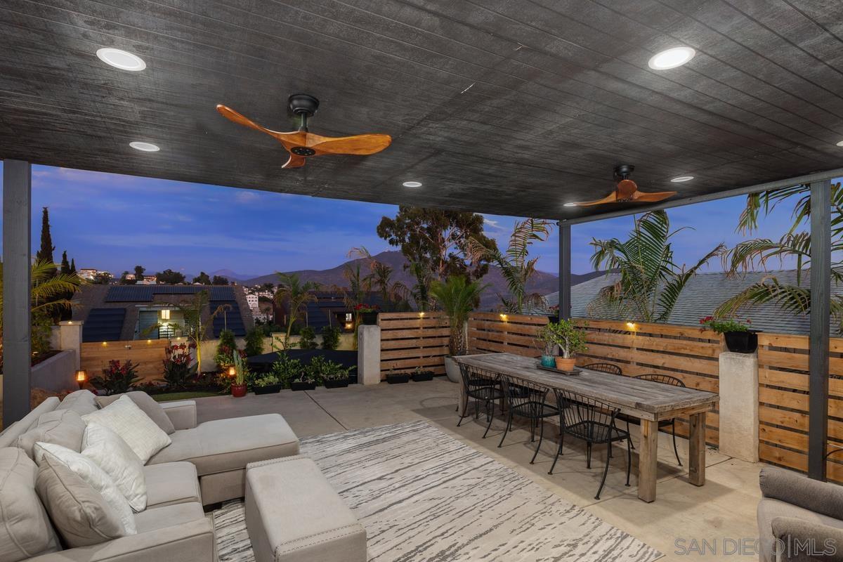 Detail Gallery Image 35 of 42 For 1645  Buena Vista Ave, Spring Valley,  CA 91977 - 4 Beds | 2/1 Baths