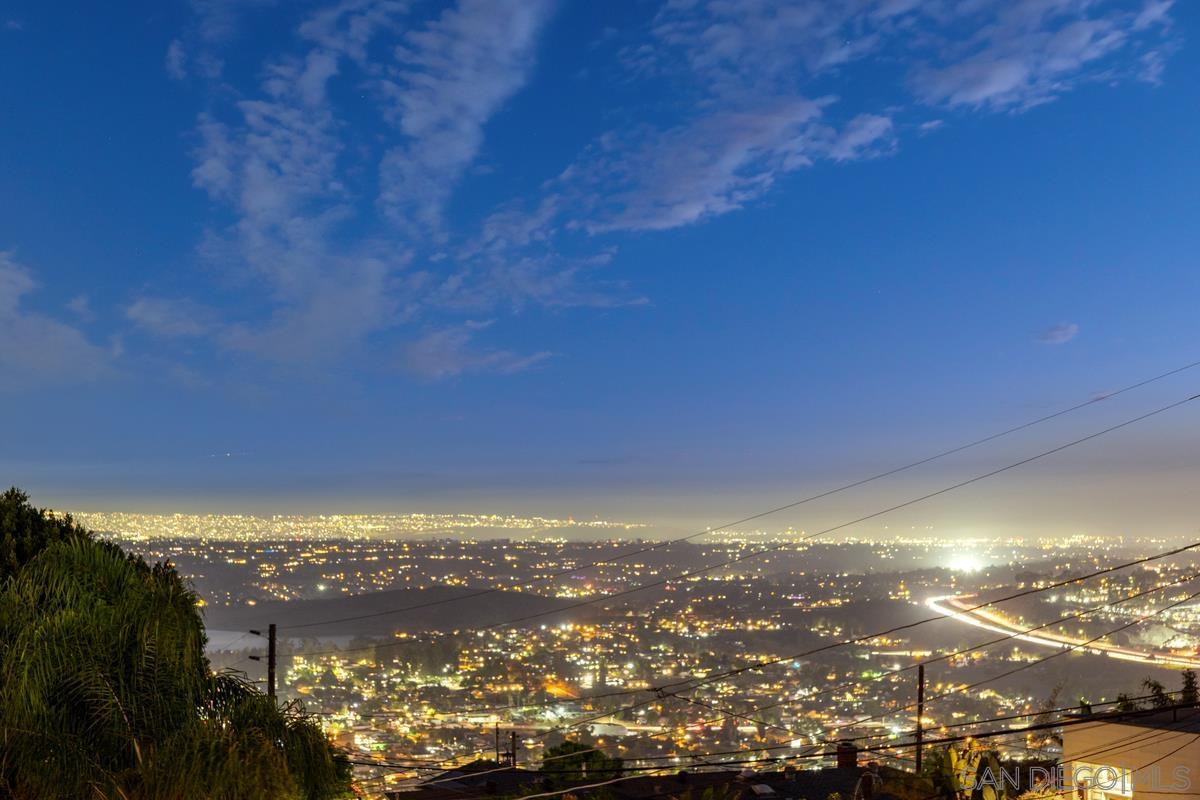 Detail Gallery Image 37 of 42 For 1645  Buena Vista Ave, Spring Valley,  CA 91977 - 4 Beds | 2/1 Baths