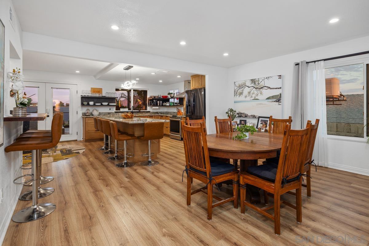 Detail Gallery Image 5 of 42 For 1645  Buena Vista Ave, Spring Valley,  CA 91977 - 4 Beds | 2/1 Baths