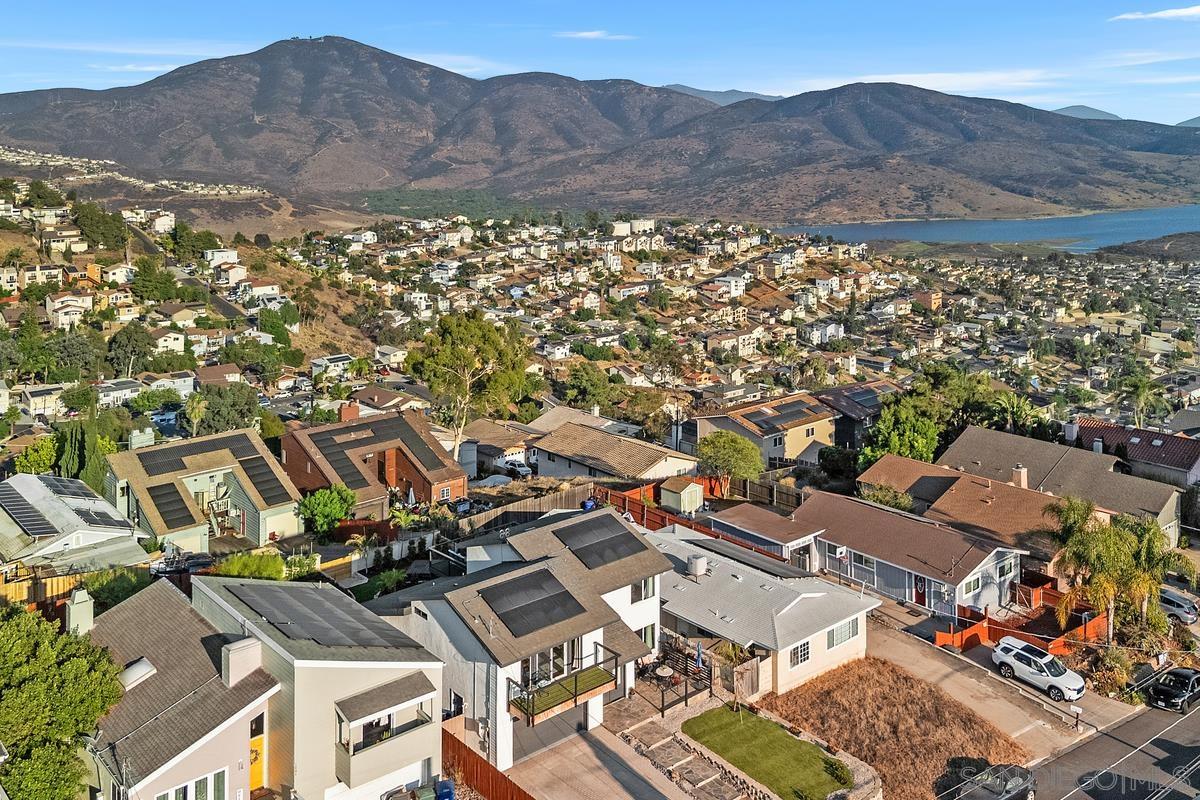 Detail Gallery Image 42 of 42 For 1645  Buena Vista Ave, Spring Valley,  CA 91977 - 4 Beds | 2/1 Baths