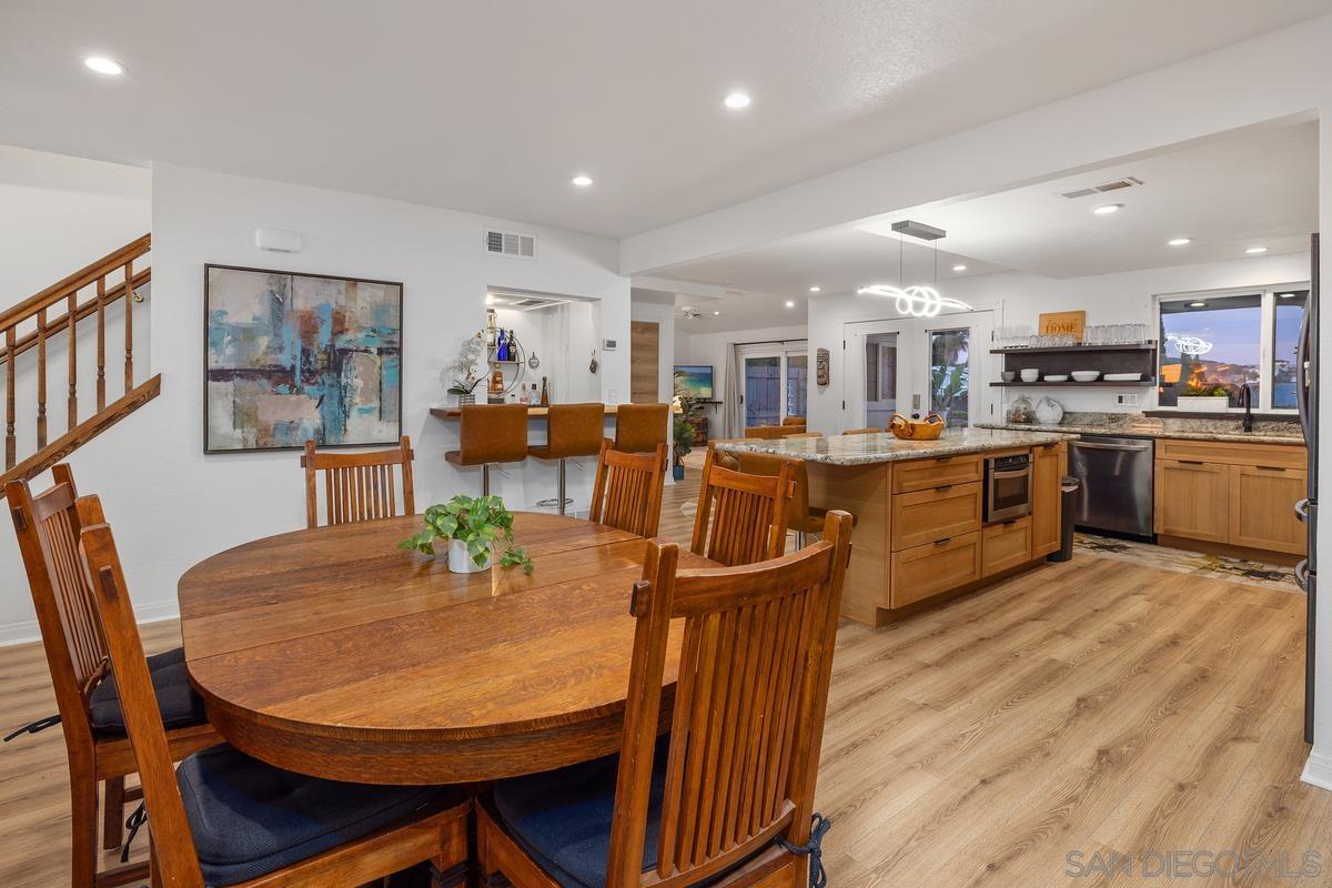 Detail Gallery Image 6 of 42 For 1645  Buena Vista Ave, Spring Valley,  CA 91977 - 4 Beds | 2/1 Baths