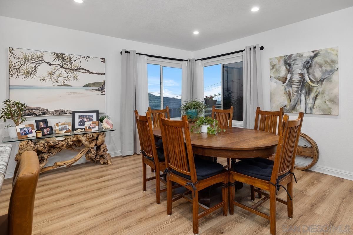 Detail Gallery Image 10 of 42 For 1645  Buena Vista Ave, Spring Valley,  CA 91977 - 4 Beds | 2/1 Baths