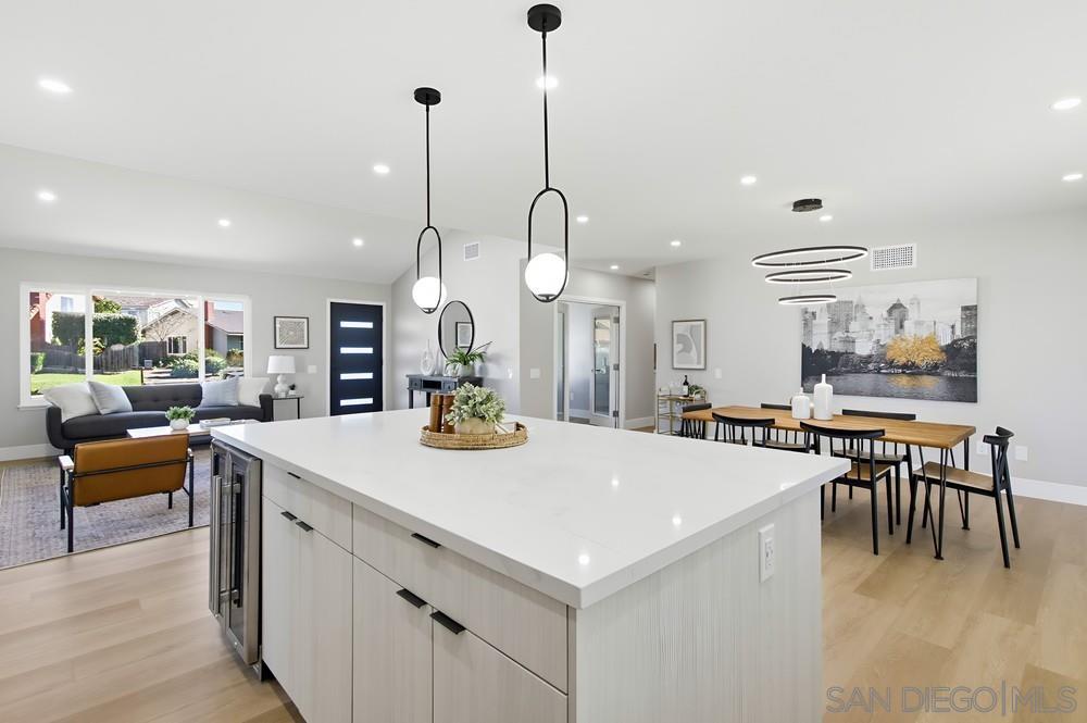 Detail Gallery Image 11 of 30 For 15220  Amalia St, San Diego,  CA 92129 - 4 Beds | 2 Baths