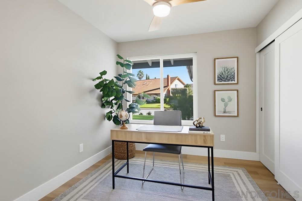 Detail Gallery Image 12 of 30 For 15220  Amalia St, San Diego,  CA 92129 - 4 Beds | 2 Baths