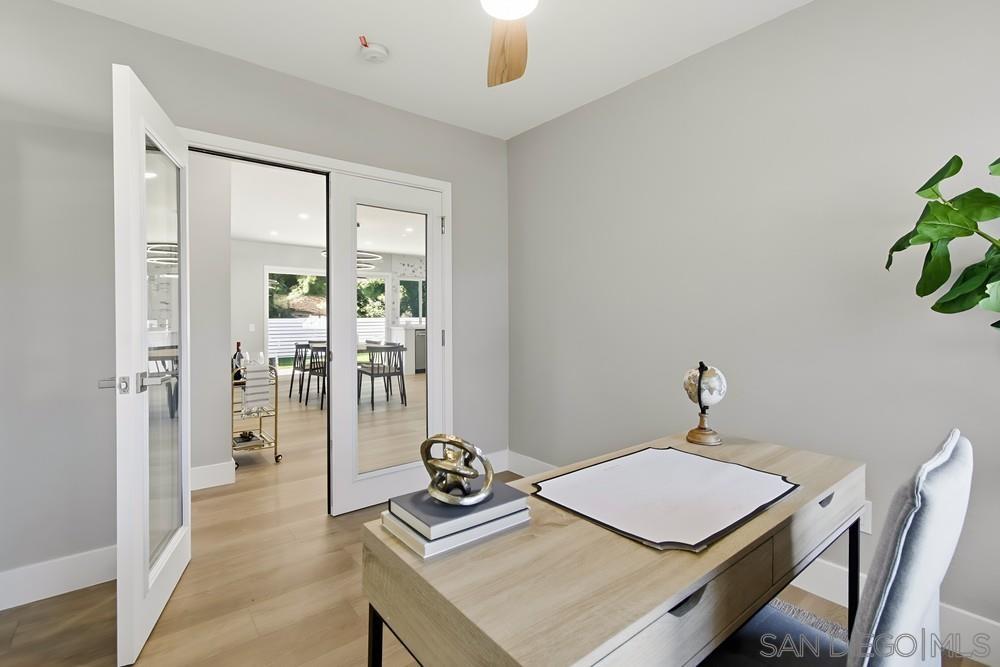 Detail Gallery Image 13 of 30 For 15220  Amalia St, San Diego,  CA 92129 - 4 Beds | 2 Baths