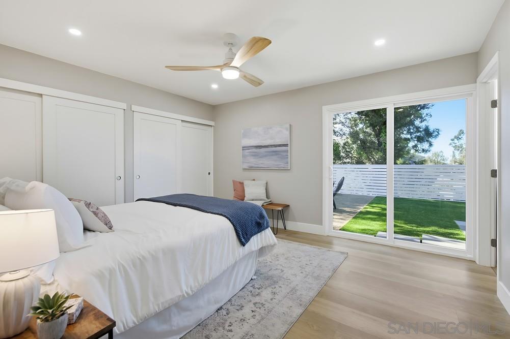 Detail Gallery Image 15 of 30 For 15220  Amalia St, San Diego,  CA 92129 - 4 Beds | 2 Baths