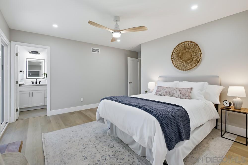 Detail Gallery Image 18 of 30 For 15220  Amalia St, San Diego,  CA 92129 - 4 Beds | 2 Baths