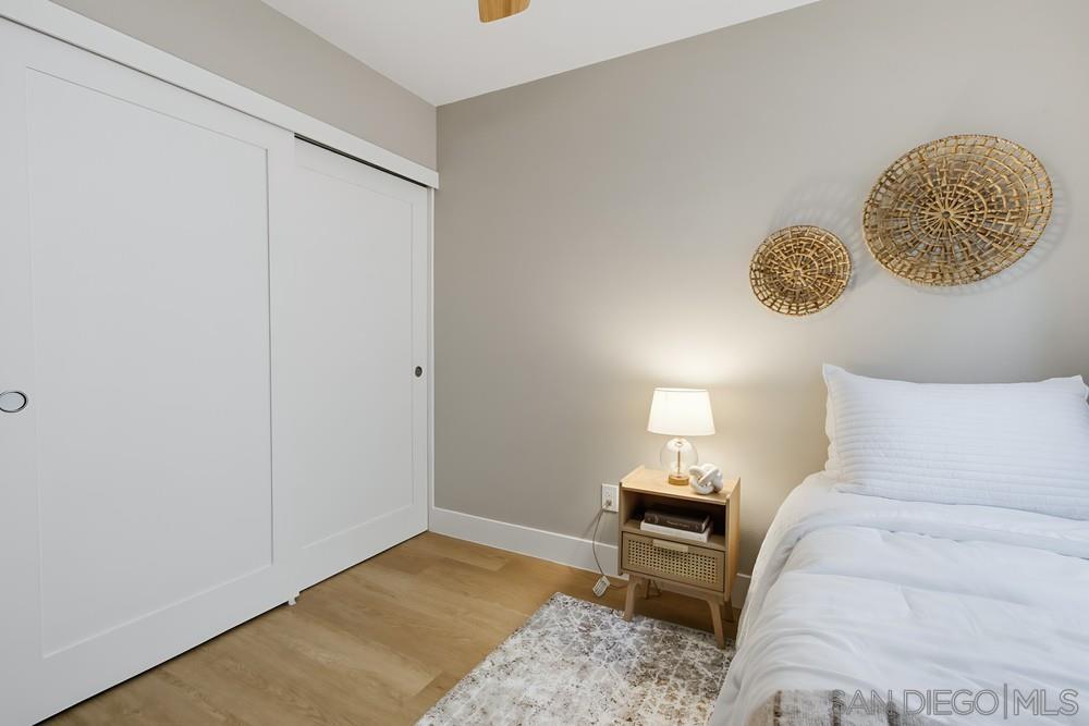 Detail Gallery Image 24 of 30 For 15220  Amalia St, San Diego,  CA 92129 - 4 Beds | 2 Baths