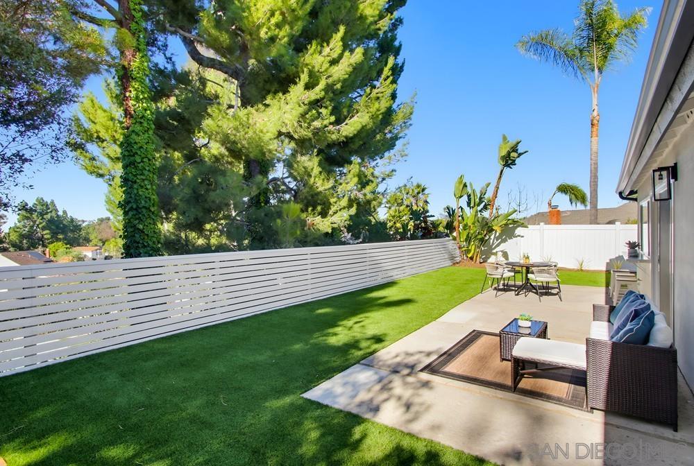 Detail Gallery Image 28 of 30 For 15220  Amalia St, San Diego,  CA 92129 - 4 Beds | 2 Baths