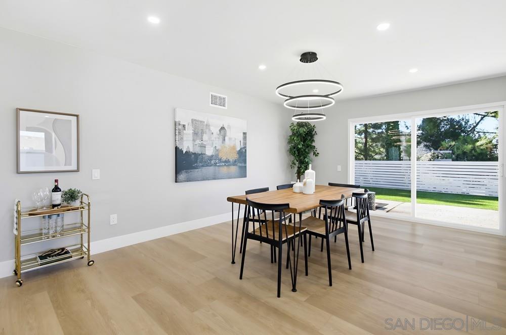 Detail Gallery Image 6 of 30 For 15220  Amalia St, San Diego,  CA 92129 - 4 Beds | 2 Baths