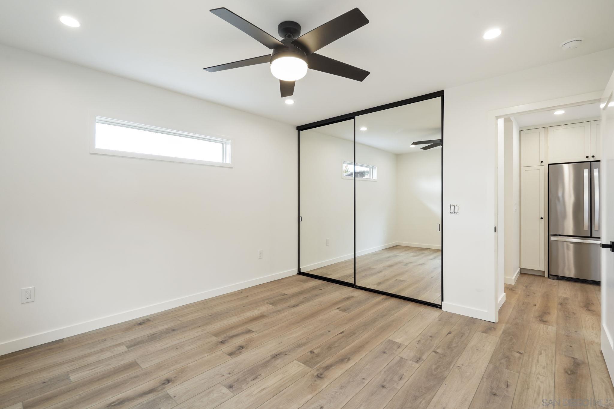 Detail Gallery Image 11 of 19 For 13434  Maryearl Ln, Poway,  CA 92064 - 1 Beds | 1 Baths