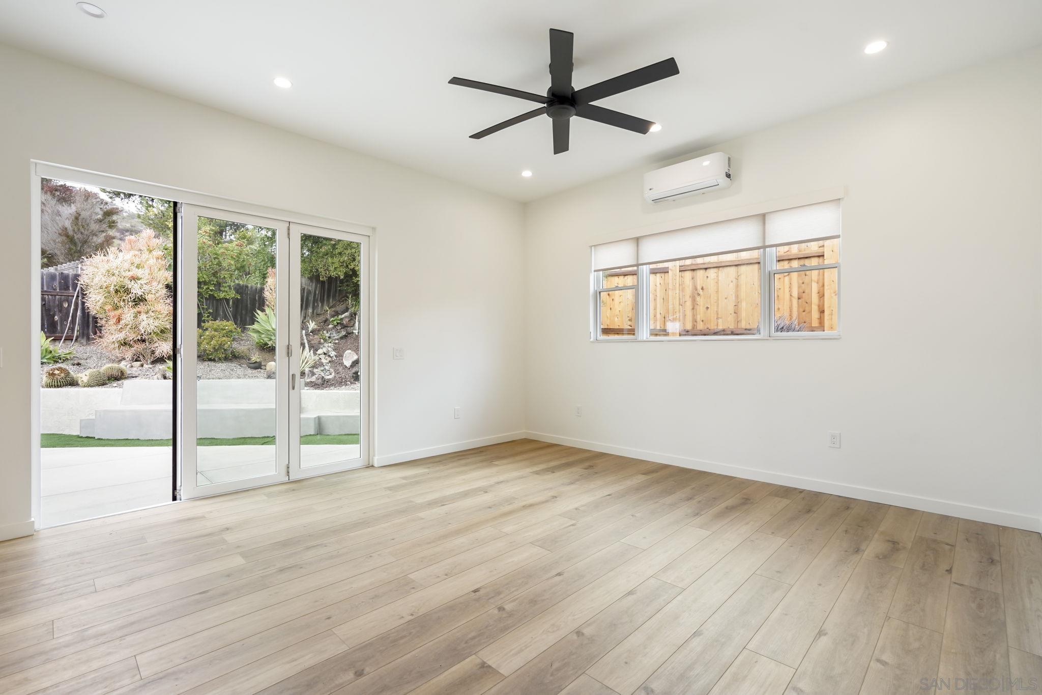 Detail Gallery Image 16 of 19 For 13434  Maryearl Ln, Poway,  CA 92064 - 1 Beds | 1 Baths