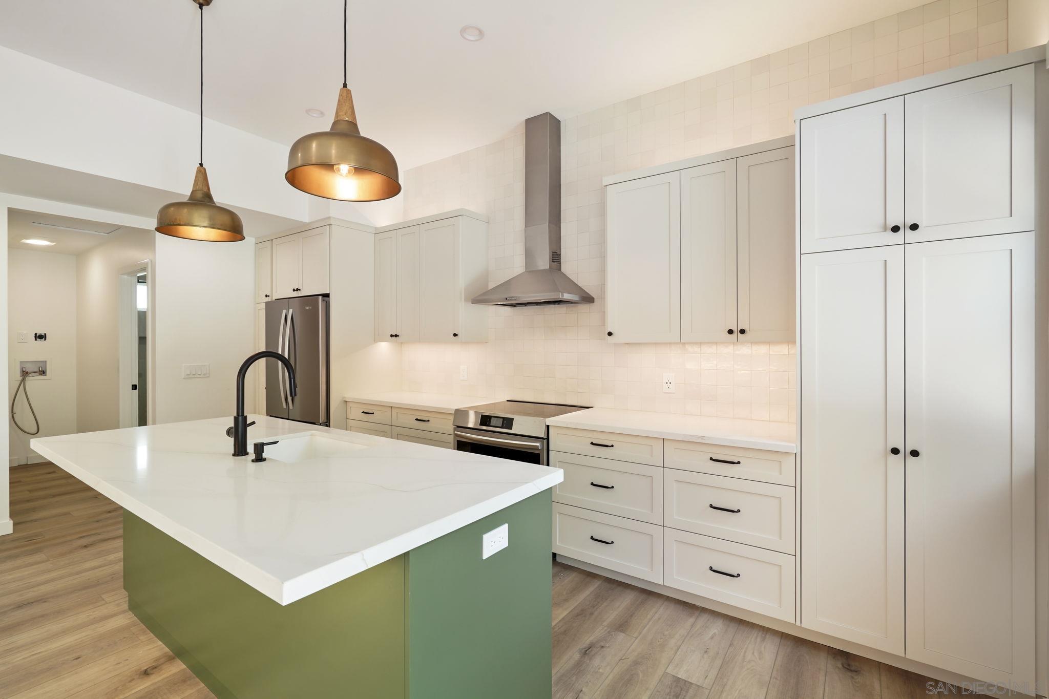 Detail Gallery Image 7 of 19 For 13434  Maryearl Ln, Poway,  CA 92064 - 1 Beds | 1 Baths