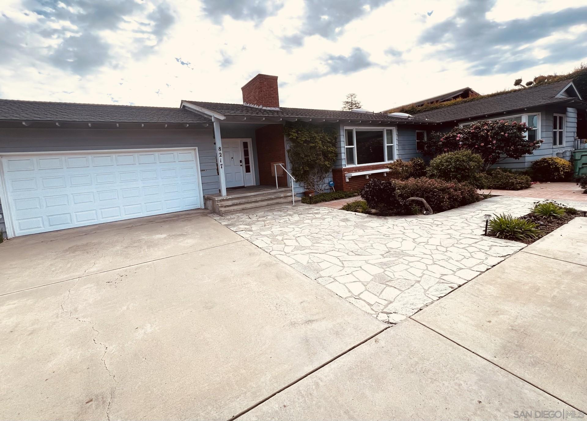 Front Image Thumbnail for SD260001930