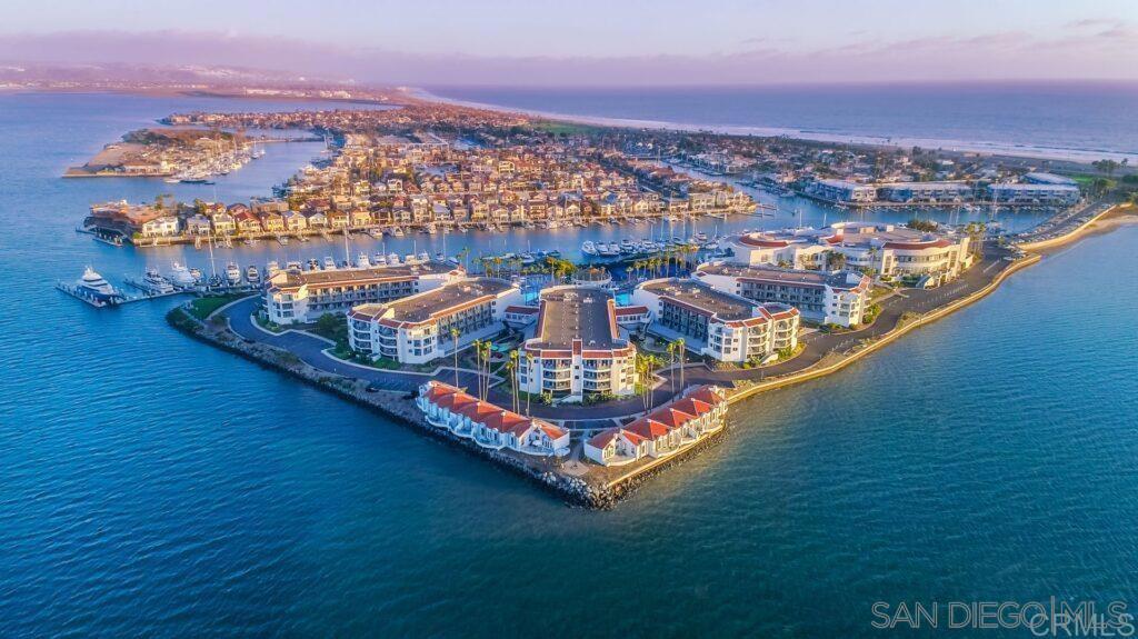 Front Image Thumbnail for SD260001931