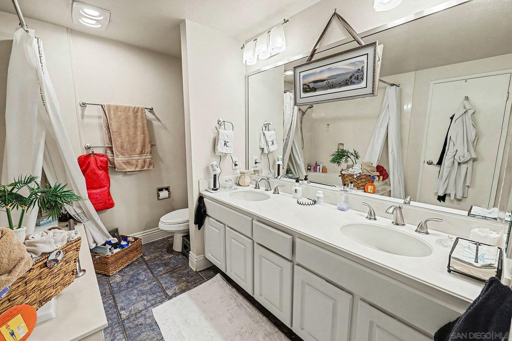 Detail Gallery Image 13 of 19 For 46  Montego Court, Coronado,  CA 92118 - 2 Beds | 2 Baths