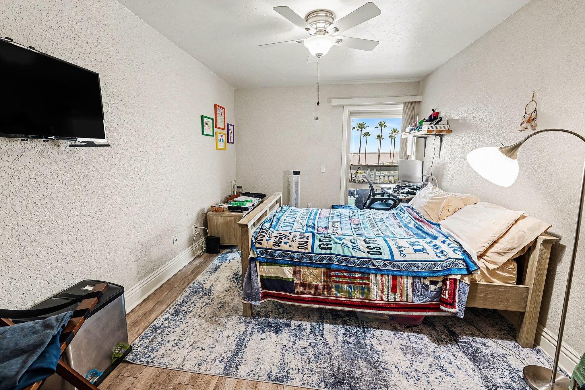 Detail Gallery Image 15 of 19 For 46  Montego Court, Coronado,  CA 92118 - 2 Beds | 2 Baths