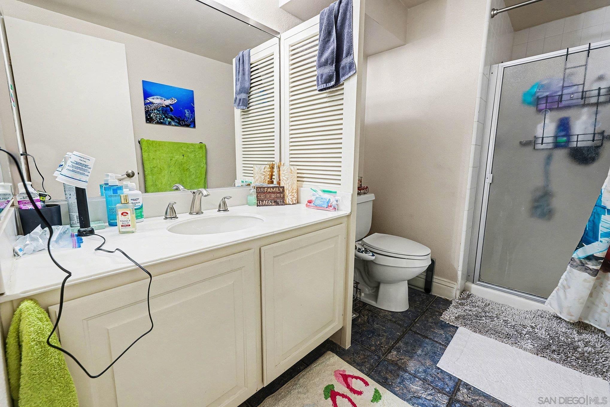 Detail Gallery Image 16 of 19 For 46  Montego Court, Coronado,  CA 92118 - 2 Beds | 2 Baths