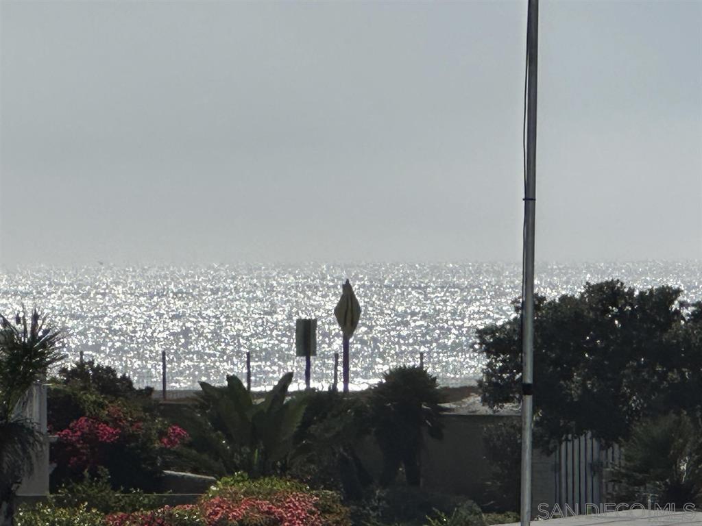 Detail Gallery Image 19 of 19 For 46  Montego Court, Coronado,  CA 92118 - 2 Beds | 2 Baths