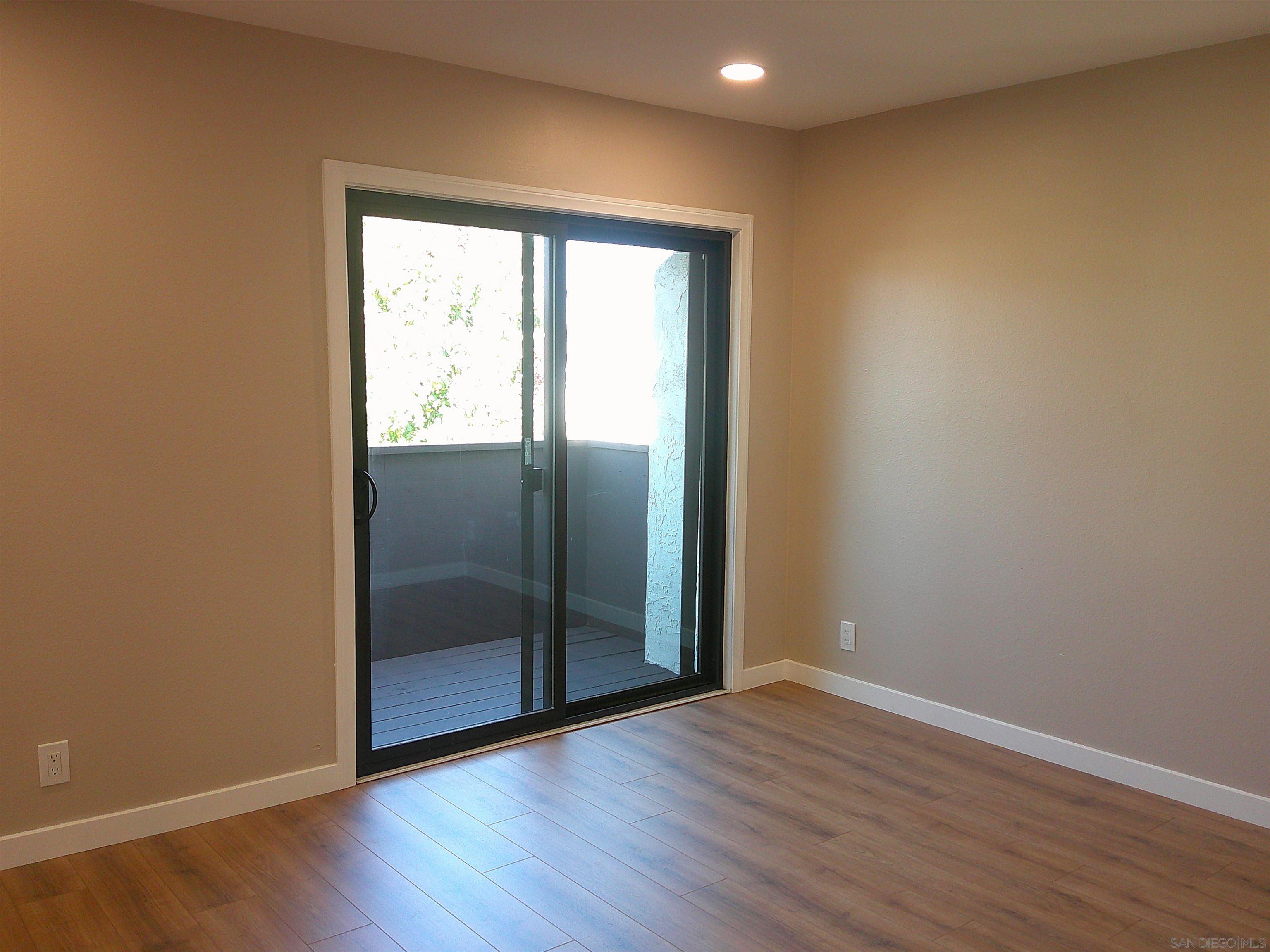 Detail Gallery Image 16 of 25 For 3885  Caminito Litoral  #230,  San Diego,  CA 92107 - 2 Beds | 1 Baths