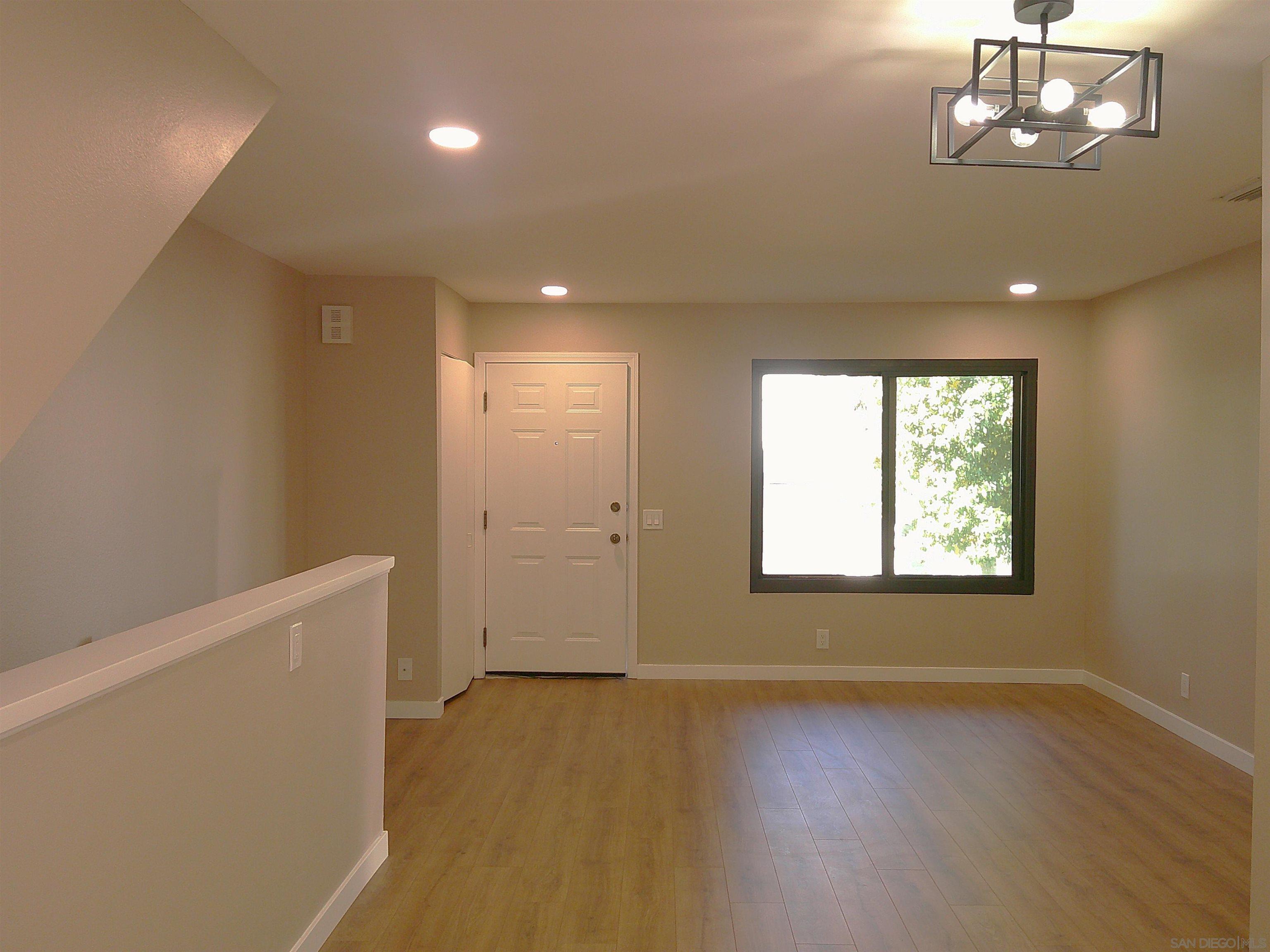 Detail Gallery Image 19 of 25 For 3885  Caminito Litoral  #230,  San Diego,  CA 92107 - 2 Beds | 1 Baths