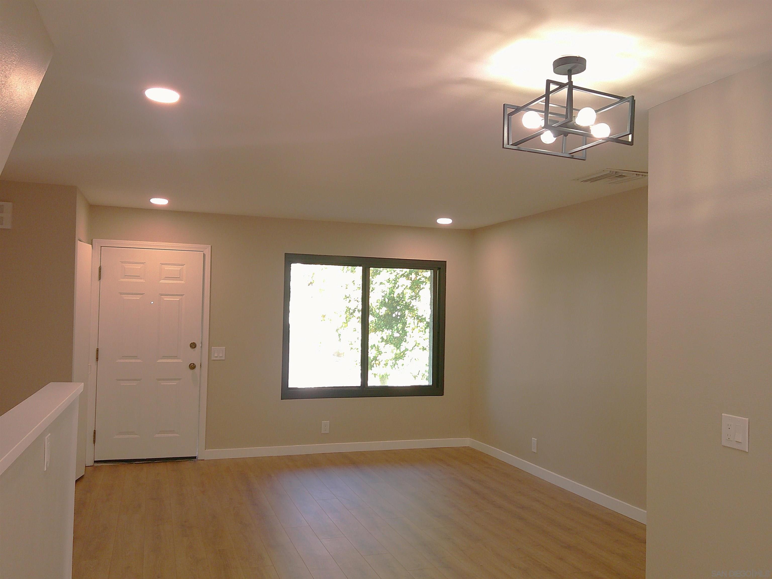 Detail Gallery Image 20 of 25 For 3885  Caminito Litoral  #230,  San Diego,  CA 92107 - 2 Beds | 1 Baths