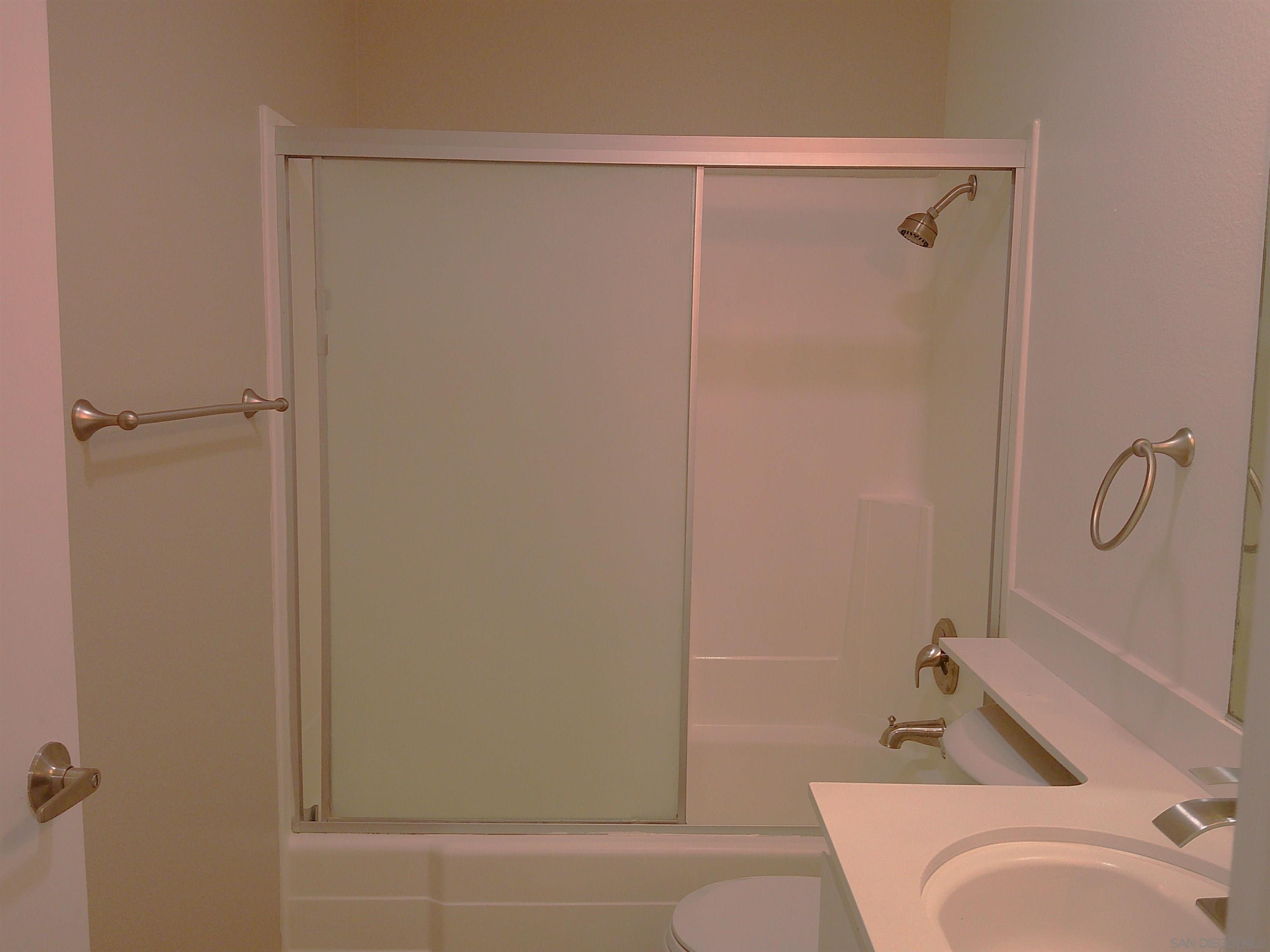 Detail Gallery Image 23 of 25 For 3885  Caminito Litoral  #230,  San Diego,  CA 92107 - 2 Beds | 1 Baths