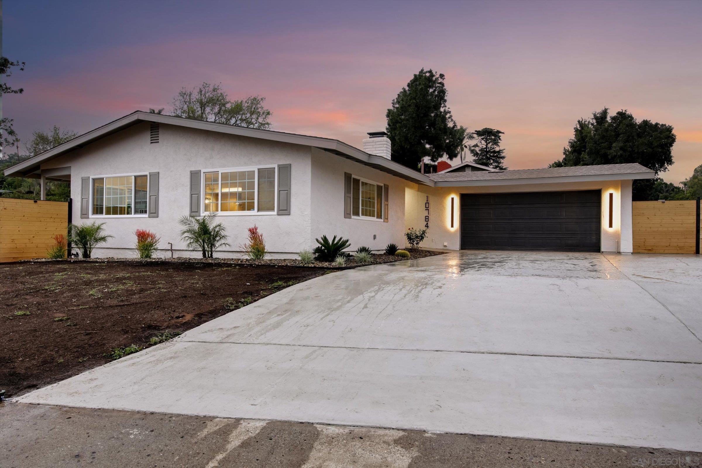 Front Image Thumbnail for SD260001935