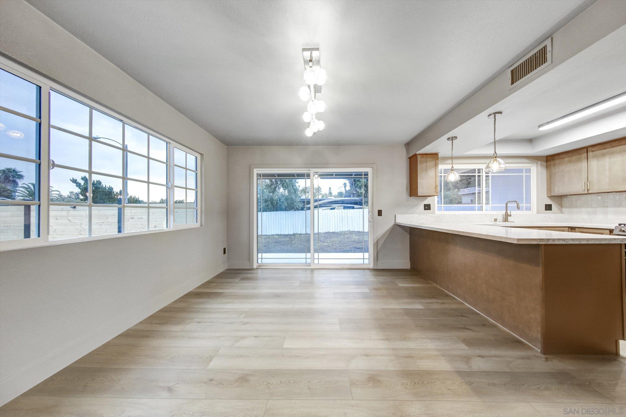 Detail Gallery Image 19 of 67 For 10784  Flambeau Pl, La Mesa,  CA 91941 - 3 Beds | 2 Baths