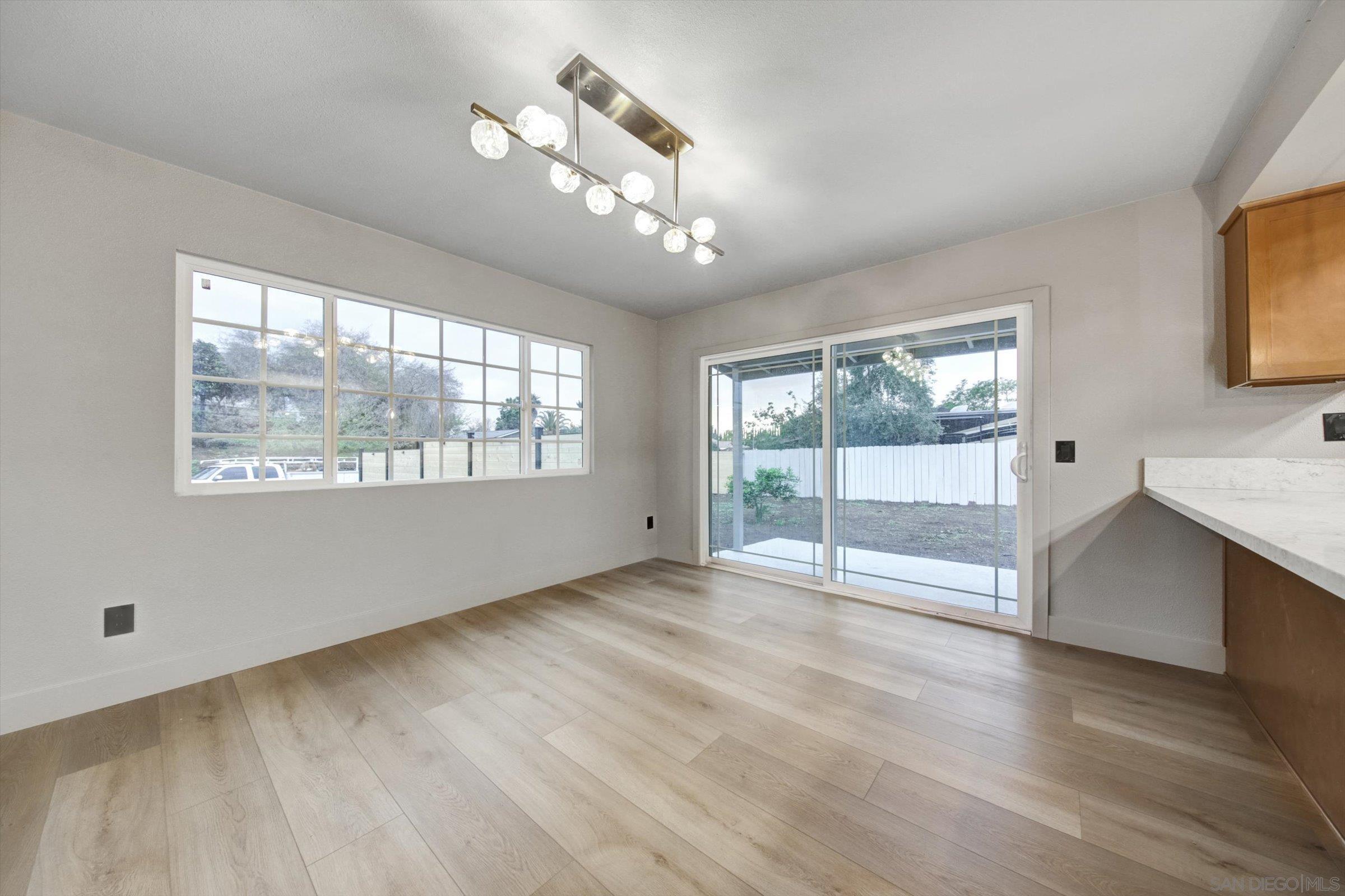 Detail Gallery Image 20 of 67 For 10784  Flambeau Pl, La Mesa,  CA 91941 - 3 Beds | 2 Baths