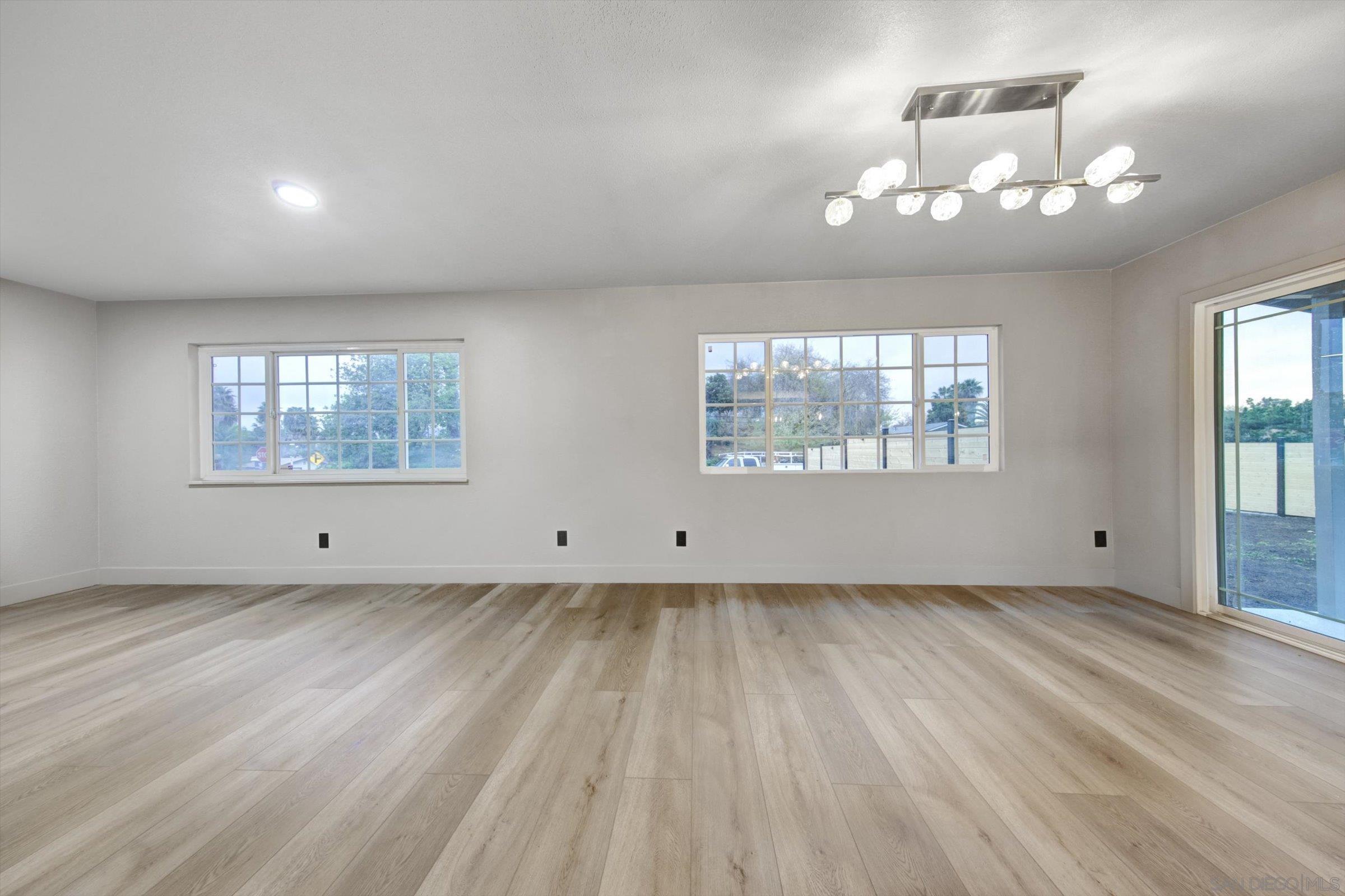 Detail Gallery Image 21 of 67 For 10784  Flambeau Pl, La Mesa,  CA 91941 - 3 Beds | 2 Baths