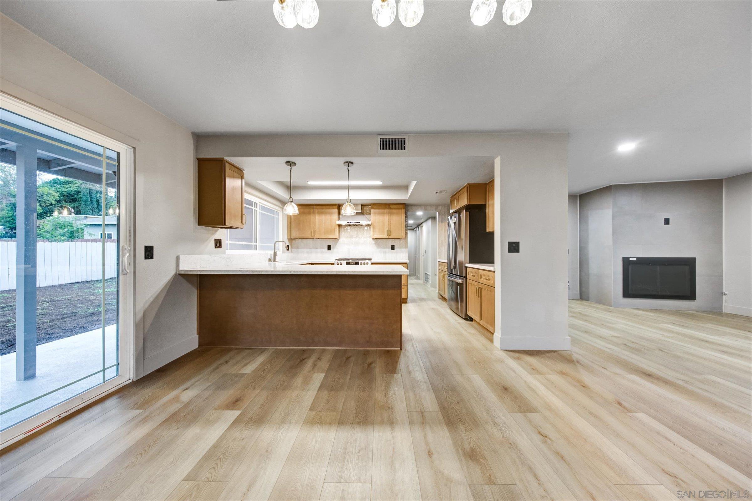 Detail Gallery Image 24 of 67 For 10784  Flambeau Pl, La Mesa,  CA 91941 - 3 Beds | 2 Baths