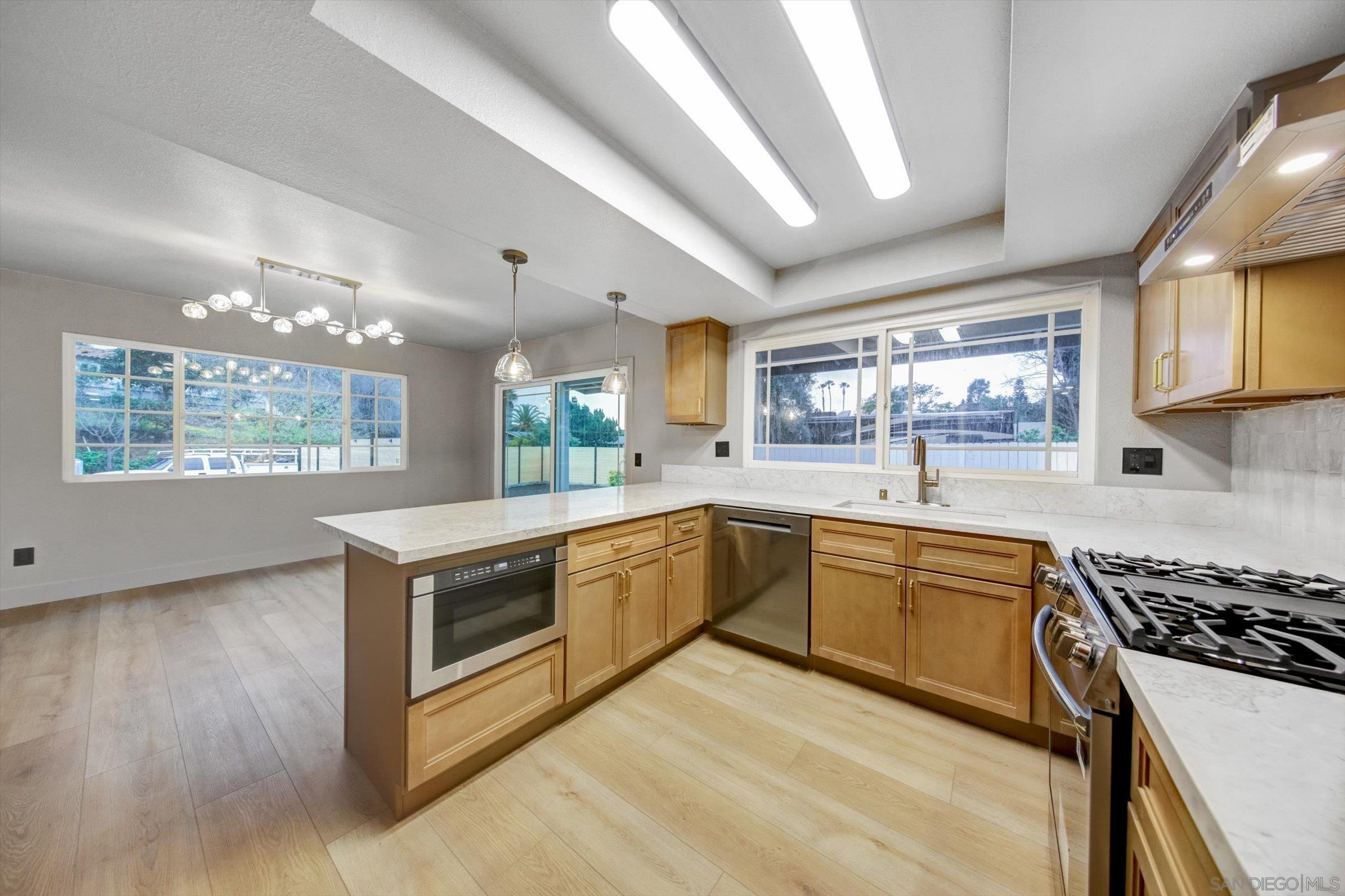 Detail Gallery Image 28 of 67 For 10784  Flambeau Pl, La Mesa,  CA 91941 - 3 Beds | 2 Baths