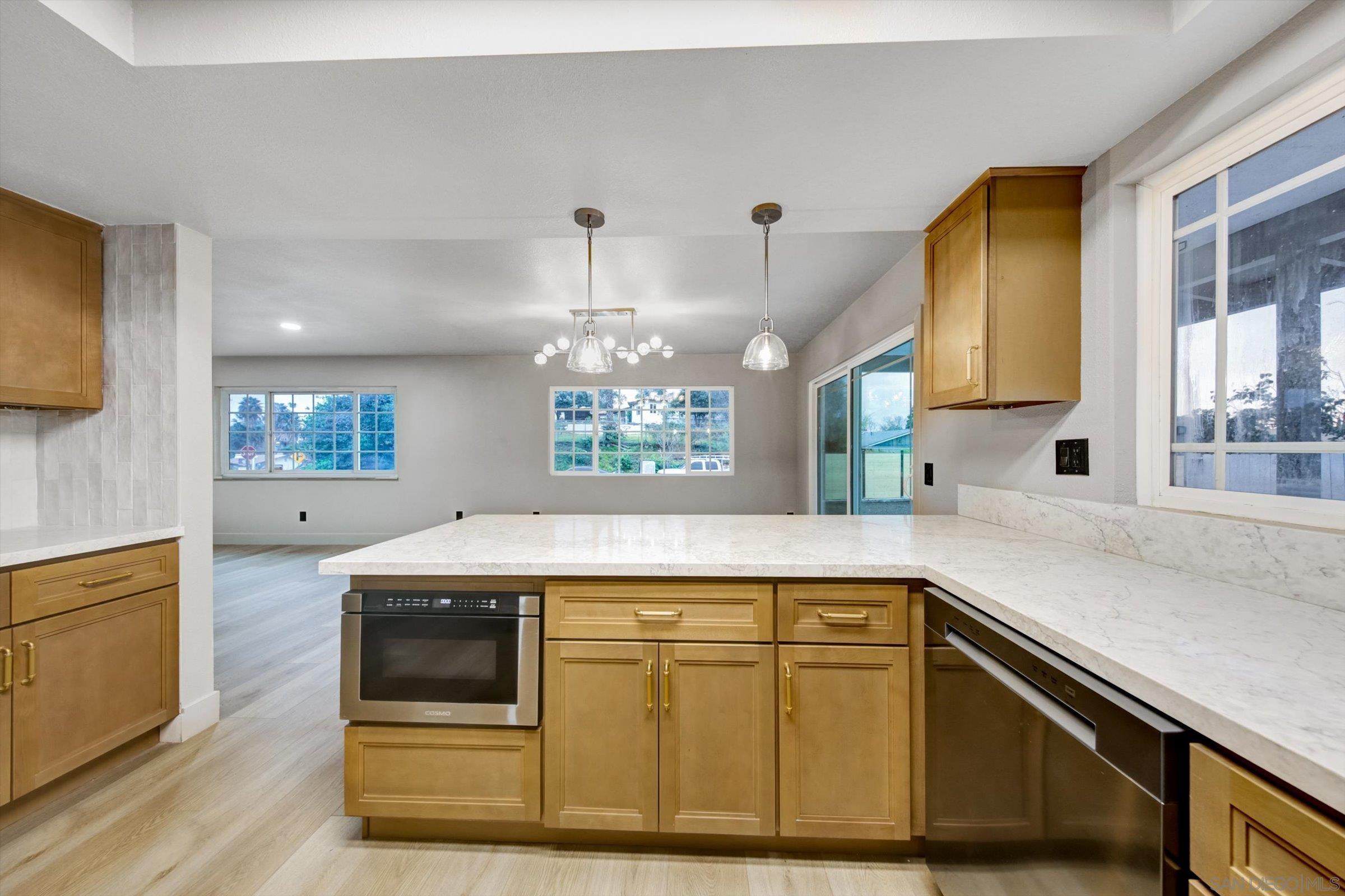 Detail Gallery Image 29 of 67 For 10784  Flambeau Pl, La Mesa,  CA 91941 - 3 Beds | 2 Baths