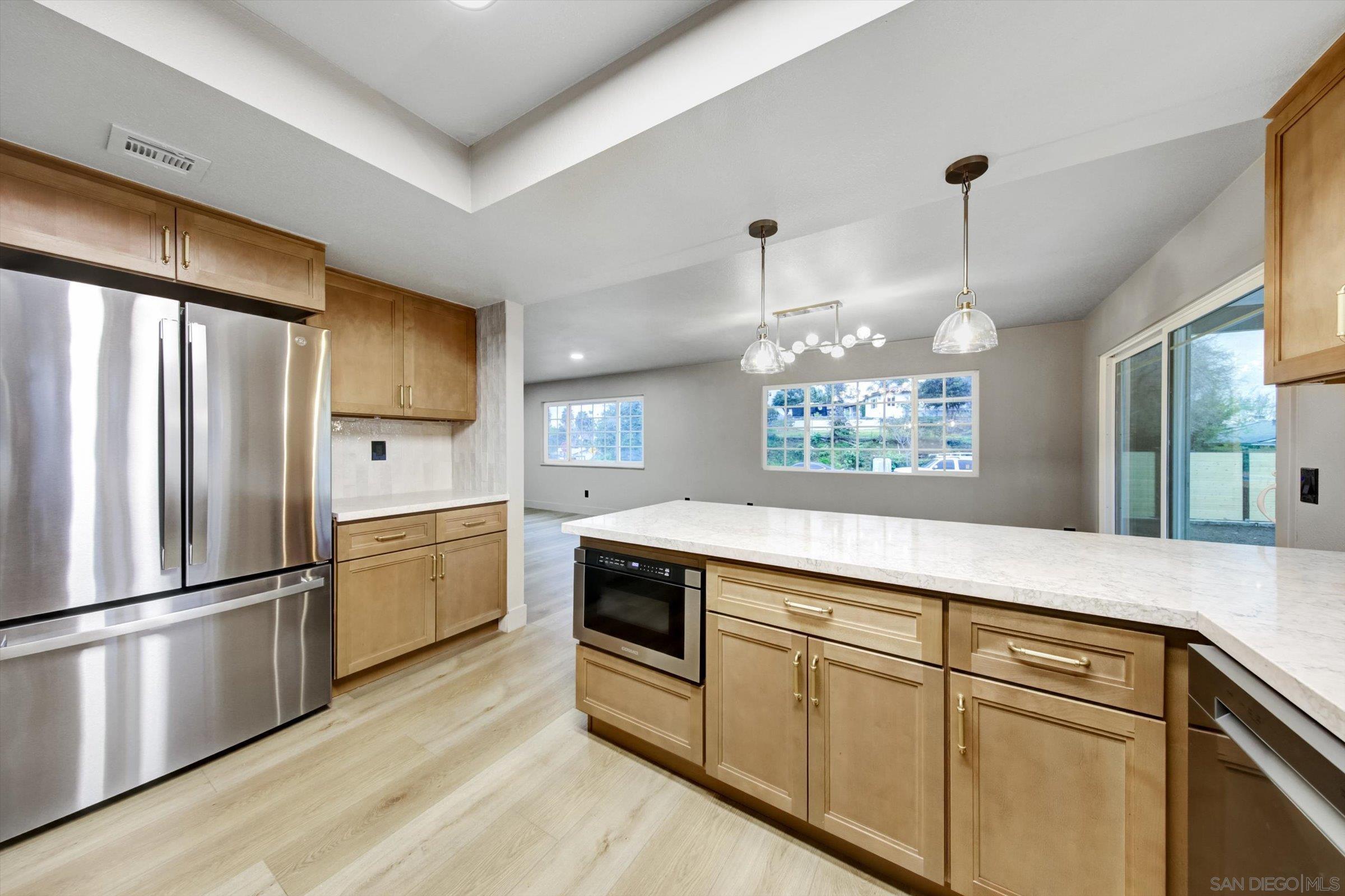 Detail Gallery Image 30 of 67 For 10784  Flambeau Pl, La Mesa,  CA 91941 - 3 Beds | 2 Baths